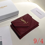 イヴサンローラン 財布 コピー 激安 スーパーコピーブランド